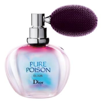 E DIAMOND (212) 920-8792 - Christian Dior Perfume