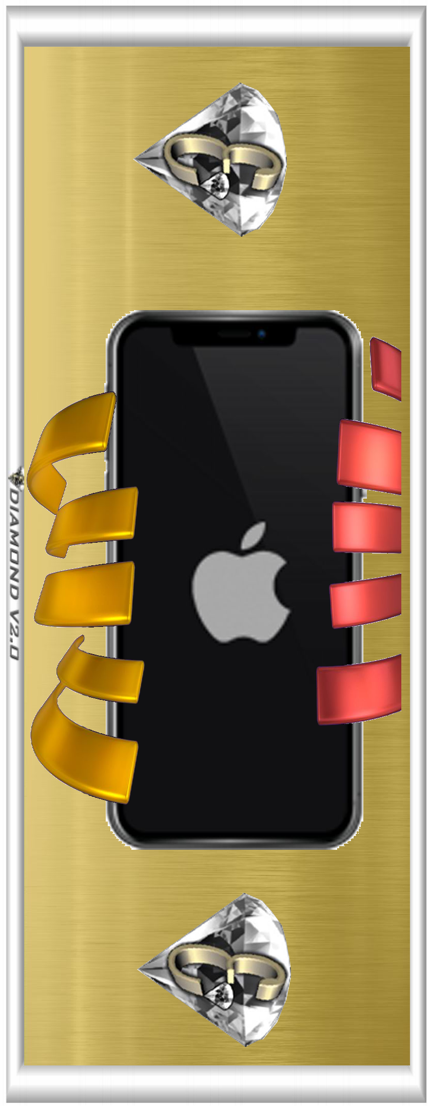 Iphone Mobile