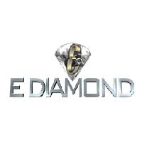 Ladies Diamond Watches Image