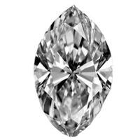 Marquise Cut Diamonds Image