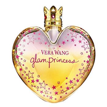 Vera Wang Glam Princess by Vera Wang for Women Image
